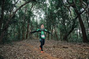 BIB: 
                            <button type="button" onclick="openModal(25840906)" class="btn btn-primary btn-sm float-right btn-popup" data-toggle="modal" data-target=".modal-high-quality">
                        <i class="fas fa-shopping-cart"></i> Add to Cart
                    </button>
                                            <button type="button" onclick="isThisMe(25840906, true)" class="btn btn-success btn-sm float-right btn-popup btn-isme hidden" data-toggle="tooltip" data-placement="bottom" title="นี่คือรูปของคุณใช่ไหม คลิกที่นี่เพื่อเอาเข้าอัลบั้ม">
                        <i class="fas fa-plus"></i> Add to album
                    </button>
                    <button type="button" onclick="isThisMe(25840906, false)" class="btn btn-warning btn-sm float-right btn-popup btn-isnotme hidden">
                        <i class="fas fa-ban"></i> Remove from album
                    </button>