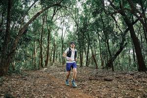 BIB: 
                            <button type="button" onclick="openModal(25823250)" class="btn btn-primary btn-sm float-right btn-popup" data-toggle="modal" data-target=".modal-high-quality">
                        <i class="fas fa-shopping-cart"></i> Add to Cart
                    </button>
                                            <button type="button" onclick="isThisMe(25823250, true)" class="btn btn-success btn-sm float-right btn-popup btn-isme hidden" data-toggle="tooltip" data-placement="bottom" title="นี่คือรูปของคุณใช่ไหม คลิกที่นี่เพื่อเอาเข้าอัลบั้ม">
                        <i class="fas fa-plus"></i> Add to album
                    </button>
                    <button type="button" onclick="isThisMe(25823250, false)" class="btn btn-warning btn-sm float-right btn-popup btn-isnotme hidden">
                        <i class="fas fa-ban"></i> Remove from album
                    </button>