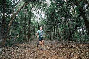 BIB: 
                            <button type="button" onclick="openModal(25820420)" class="btn btn-primary btn-sm float-right btn-popup" data-toggle="modal" data-target=".modal-high-quality">
                        <i class="fas fa-shopping-cart"></i> Add to Cart
                    </button>
                                            <button type="button" onclick="isThisMe(25820420, true)" class="btn btn-success btn-sm float-right btn-popup btn-isme hidden" data-toggle="tooltip" data-placement="bottom" title="นี่คือรูปของคุณใช่ไหม คลิกที่นี่เพื่อเอาเข้าอัลบั้ม">
                        <i class="fas fa-plus"></i> Add to album
                    </button>
                    <button type="button" onclick="isThisMe(25820420, false)" class="btn btn-warning btn-sm float-right btn-popup btn-isnotme hidden">
                        <i class="fas fa-ban"></i> Remove from album
                    </button>