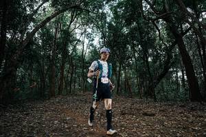 BIB: 
                            <button type="button" onclick="openModal(25842766)" class="btn btn-primary btn-sm float-right btn-popup" data-toggle="modal" data-target=".modal-high-quality">
                        <i class="fas fa-shopping-cart"></i> Add to Cart
                    </button>
                                            <button type="button" onclick="isThisMe(25842766, true)" class="btn btn-success btn-sm float-right btn-popup btn-isme hidden" data-toggle="tooltip" data-placement="bottom" title="นี่คือรูปของคุณใช่ไหม คลิกที่นี่เพื่อเอาเข้าอัลบั้ม">
                        <i class="fas fa-plus"></i> Add to album
                    </button>
                    <button type="button" onclick="isThisMe(25842766, false)" class="btn btn-warning btn-sm float-right btn-popup btn-isnotme hidden">
                        <i class="fas fa-ban"></i> Remove from album
                    </button>