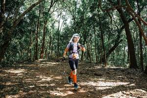 BIB: 
                            <button type="button" onclick="openModal(25827554)" class="btn btn-primary btn-sm float-right btn-popup" data-toggle="modal" data-target=".modal-high-quality">
                        <i class="fas fa-shopping-cart"></i> Add to Cart
                    </button>
                                            <button type="button" onclick="isThisMe(25827554, true)" class="btn btn-success btn-sm float-right btn-popup btn-isme hidden" data-toggle="tooltip" data-placement="bottom" title="นี่คือรูปของคุณใช่ไหม คลิกที่นี่เพื่อเอาเข้าอัลบั้ม">
                        <i class="fas fa-plus"></i> Add to album
                    </button>
                    <button type="button" onclick="isThisMe(25827554, false)" class="btn btn-warning btn-sm float-right btn-popup btn-isnotme hidden">
                        <i class="fas fa-ban"></i> Remove from album
                    </button>