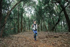 BIB: 
                            <button type="button" onclick="openModal(25820547)" class="btn btn-primary btn-sm float-right btn-popup" data-toggle="modal" data-target=".modal-high-quality">
                        <i class="fas fa-shopping-cart"></i> Add to Cart
                    </button>
                                            <button type="button" onclick="isThisMe(25820547, true)" class="btn btn-success btn-sm float-right btn-popup btn-isme hidden" data-toggle="tooltip" data-placement="bottom" title="นี่คือรูปของคุณใช่ไหม คลิกที่นี่เพื่อเอาเข้าอัลบั้ม">
                        <i class="fas fa-plus"></i> Add to album
                    </button>
                    <button type="button" onclick="isThisMe(25820547, false)" class="btn btn-warning btn-sm float-right btn-popup btn-isnotme hidden">
                        <i class="fas fa-ban"></i> Remove from album
                    </button>