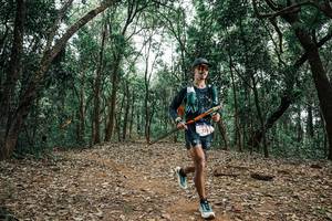 BIB: 
                            <button type="button" onclick="openModal(25821835)" class="btn btn-primary btn-sm float-right btn-popup" data-toggle="modal" data-target=".modal-high-quality">
                        <i class="fas fa-shopping-cart"></i> Add to Cart
                    </button>
                                            <button type="button" onclick="isThisMe(25821835, true)" class="btn btn-success btn-sm float-right btn-popup btn-isme hidden" data-toggle="tooltip" data-placement="bottom" title="นี่คือรูปของคุณใช่ไหม คลิกที่นี่เพื่อเอาเข้าอัลบั้ม">
                        <i class="fas fa-plus"></i> Add to album
                    </button>
                    <button type="button" onclick="isThisMe(25821835, false)" class="btn btn-warning btn-sm float-right btn-popup btn-isnotme hidden">
                        <i class="fas fa-ban"></i> Remove from album
                    </button>