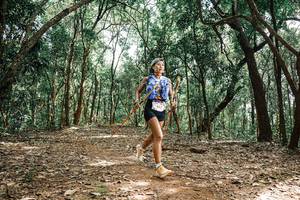 BIB: 
                            <button type="button" onclick="openModal(25824202)" class="btn btn-primary btn-sm float-right btn-popup" data-toggle="modal" data-target=".modal-high-quality">
                        <i class="fas fa-shopping-cart"></i> Add to Cart
                    </button>
                                            <button type="button" onclick="isThisMe(25824202, true)" class="btn btn-success btn-sm float-right btn-popup btn-isme hidden" data-toggle="tooltip" data-placement="bottom" title="นี่คือรูปของคุณใช่ไหม คลิกที่นี่เพื่อเอาเข้าอัลบั้ม">
                        <i class="fas fa-plus"></i> Add to album
                    </button>
                    <button type="button" onclick="isThisMe(25824202, false)" class="btn btn-warning btn-sm float-right btn-popup btn-isnotme hidden">
                        <i class="fas fa-ban"></i> Remove from album
                    </button>