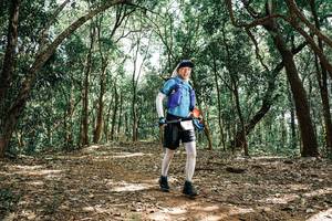 BIB: 
                            <button type="button" onclick="openModal(25824719)" class="btn btn-primary btn-sm float-right btn-popup" data-toggle="modal" data-target=".modal-high-quality">
                        <i class="fas fa-shopping-cart"></i> Add to Cart
                    </button>
                                            <button type="button" onclick="isThisMe(25824719, true)" class="btn btn-success btn-sm float-right btn-popup btn-isme hidden" data-toggle="tooltip" data-placement="bottom" title="นี่คือรูปของคุณใช่ไหม คลิกที่นี่เพื่อเอาเข้าอัลบั้ม">
                        <i class="fas fa-plus"></i> Add to album
                    </button>
                    <button type="button" onclick="isThisMe(25824719, false)" class="btn btn-warning btn-sm float-right btn-popup btn-isnotme hidden">
                        <i class="fas fa-ban"></i> Remove from album
                    </button>