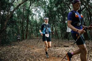 BIB: 
                            <button type="button" onclick="openModal(25834235)" class="btn btn-primary btn-sm float-right btn-popup" data-toggle="modal" data-target=".modal-high-quality">
                        <i class="fas fa-shopping-cart"></i> Add to Cart
                    </button>
                                            <button type="button" onclick="isThisMe(25834235, true)" class="btn btn-success btn-sm float-right btn-popup btn-isme hidden" data-toggle="tooltip" data-placement="bottom" title="นี่คือรูปของคุณใช่ไหม คลิกที่นี่เพื่อเอาเข้าอัลบั้ม">
                        <i class="fas fa-plus"></i> Add to album
                    </button>
                    <button type="button" onclick="isThisMe(25834235, false)" class="btn btn-warning btn-sm float-right btn-popup btn-isnotme hidden">
                        <i class="fas fa-ban"></i> Remove from album
                    </button>