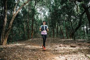 BIB: 
                            <button type="button" onclick="openModal(25844400)" class="btn btn-primary btn-sm float-right btn-popup" data-toggle="modal" data-target=".modal-high-quality">
                        <i class="fas fa-shopping-cart"></i> Add to Cart
                    </button>
                                            <button type="button" onclick="isThisMe(25844400, true)" class="btn btn-success btn-sm float-right btn-popup btn-isme hidden" data-toggle="tooltip" data-placement="bottom" title="นี่คือรูปของคุณใช่ไหม คลิกที่นี่เพื่อเอาเข้าอัลบั้ม">
                        <i class="fas fa-plus"></i> Add to album
                    </button>
                    <button type="button" onclick="isThisMe(25844400, false)" class="btn btn-warning btn-sm float-right btn-popup btn-isnotme hidden">
                        <i class="fas fa-ban"></i> Remove from album
                    </button>