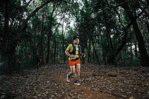 BIB: 
                            <button type="button" onclick="openModal(25840319)" class="btn btn-primary btn-sm float-right btn-popup" data-toggle="modal" data-target=".modal-high-quality">
                        <i class="fas fa-shopping-cart"></i> Add to Cart
                    </button>
                                            <button type="button" onclick="isThisMe(25840319, true)" class="btn btn-success btn-sm float-right btn-popup btn-isme hidden" data-toggle="tooltip" data-placement="bottom" title="นี่คือรูปของคุณใช่ไหม คลิกที่นี่เพื่อเอาเข้าอัลบั้ม">
                        <i class="fas fa-plus"></i> Add to album
                    </button>
                    <button type="button" onclick="isThisMe(25840319, false)" class="btn btn-warning btn-sm float-right btn-popup btn-isnotme hidden">
                        <i class="fas fa-ban"></i> Remove from album
                    </button>