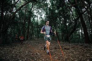 BIB: 
                            <button type="button" onclick="openModal(25838949)" class="btn btn-primary btn-sm float-right btn-popup" data-toggle="modal" data-target=".modal-high-quality">
                        <i class="fas fa-shopping-cart"></i> Add to Cart
                    </button>
                                            <button type="button" onclick="isThisMe(25838949, true)" class="btn btn-success btn-sm float-right btn-popup btn-isme hidden" data-toggle="tooltip" data-placement="bottom" title="นี่คือรูปของคุณใช่ไหม คลิกที่นี่เพื่อเอาเข้าอัลบั้ม">
                        <i class="fas fa-plus"></i> Add to album
                    </button>
                    <button type="button" onclick="isThisMe(25838949, false)" class="btn btn-warning btn-sm float-right btn-popup btn-isnotme hidden">
                        <i class="fas fa-ban"></i> Remove from album
                    </button>