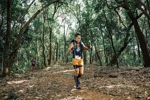 BIB: 
                            <button type="button" onclick="openModal(25823164)" class="btn btn-primary btn-sm float-right btn-popup" data-toggle="modal" data-target=".modal-high-quality">
                        <i class="fas fa-shopping-cart"></i> Add to Cart
                    </button>
                                            <button type="button" onclick="isThisMe(25823164, true)" class="btn btn-success btn-sm float-right btn-popup btn-isme hidden" data-toggle="tooltip" data-placement="bottom" title="นี่คือรูปของคุณใช่ไหม คลิกที่นี่เพื่อเอาเข้าอัลบั้ม">
                        <i class="fas fa-plus"></i> Add to album
                    </button>
                    <button type="button" onclick="isThisMe(25823164, false)" class="btn btn-warning btn-sm float-right btn-popup btn-isnotme hidden">
                        <i class="fas fa-ban"></i> Remove from album
                    </button>