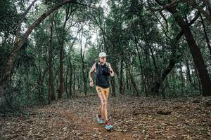 BIB: 
                            <button type="button" onclick="openModal(25820189)" class="btn btn-primary btn-sm float-right btn-popup" data-toggle="modal" data-target=".modal-high-quality">
                        <i class="fas fa-shopping-cart"></i> Add to Cart
                    </button>
                                            <button type="button" onclick="isThisMe(25820189, true)" class="btn btn-success btn-sm float-right btn-popup btn-isme hidden" data-toggle="tooltip" data-placement="bottom" title="นี่คือรูปของคุณใช่ไหม คลิกที่นี่เพื่อเอาเข้าอัลบั้ม">
                        <i class="fas fa-plus"></i> Add to album
                    </button>
                    <button type="button" onclick="isThisMe(25820189, false)" class="btn btn-warning btn-sm float-right btn-popup btn-isnotme hidden">
                        <i class="fas fa-ban"></i> Remove from album
                    </button>