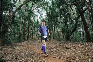 BIB: 
                            <button type="button" onclick="openModal(25834496)" class="btn btn-primary btn-sm float-right btn-popup" data-toggle="modal" data-target=".modal-high-quality">
                        <i class="fas fa-shopping-cart"></i> Add to Cart
                    </button>
                                            <button type="button" onclick="isThisMe(25834496, true)" class="btn btn-success btn-sm float-right btn-popup btn-isme hidden" data-toggle="tooltip" data-placement="bottom" title="นี่คือรูปของคุณใช่ไหม คลิกที่นี่เพื่อเอาเข้าอัลบั้ม">
                        <i class="fas fa-plus"></i> Add to album
                    </button>
                    <button type="button" onclick="isThisMe(25834496, false)" class="btn btn-warning btn-sm float-right btn-popup btn-isnotme hidden">
                        <i class="fas fa-ban"></i> Remove from album
                    </button>