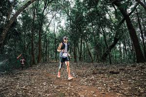 BIB: 
                            <button type="button" onclick="openModal(25819816)" class="btn btn-primary btn-sm float-right btn-popup" data-toggle="modal" data-target=".modal-high-quality">
                        <i class="fas fa-shopping-cart"></i> Add to Cart
                    </button>
                                            <button type="button" onclick="isThisMe(25819816, true)" class="btn btn-success btn-sm float-right btn-popup btn-isme hidden" data-toggle="tooltip" data-placement="bottom" title="นี่คือรูปของคุณใช่ไหม คลิกที่นี่เพื่อเอาเข้าอัลบั้ม">
                        <i class="fas fa-plus"></i> Add to album
                    </button>
                    <button type="button" onclick="isThisMe(25819816, false)" class="btn btn-warning btn-sm float-right btn-popup btn-isnotme hidden">
                        <i class="fas fa-ban"></i> Remove from album
                    </button>