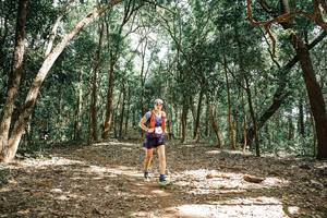 BIB: 
                            <button type="button" onclick="openModal(25847676)" class="btn btn-primary btn-sm float-right btn-popup" data-toggle="modal" data-target=".modal-high-quality">
                        <i class="fas fa-shopping-cart"></i> Add to Cart
                    </button>
                                            <button type="button" onclick="isThisMe(25847676, true)" class="btn btn-success btn-sm float-right btn-popup btn-isme hidden" data-toggle="tooltip" data-placement="bottom" title="นี่คือรูปของคุณใช่ไหม คลิกที่นี่เพื่อเอาเข้าอัลบั้ม">
                        <i class="fas fa-plus"></i> Add to album
                    </button>
                    <button type="button" onclick="isThisMe(25847676, false)" class="btn btn-warning btn-sm float-right btn-popup btn-isnotme hidden">
                        <i class="fas fa-ban"></i> Remove from album
                    </button>