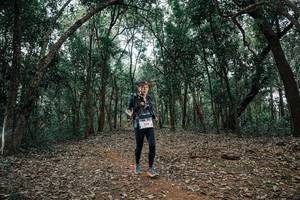 BIB: 
                            <button type="button" onclick="openModal(25838370)" class="btn btn-primary btn-sm float-right btn-popup" data-toggle="modal" data-target=".modal-high-quality">
                        <i class="fas fa-shopping-cart"></i> Add to Cart
                    </button>
                                            <button type="button" onclick="isThisMe(25838370, true)" class="btn btn-success btn-sm float-right btn-popup btn-isme hidden" data-toggle="tooltip" data-placement="bottom" title="นี่คือรูปของคุณใช่ไหม คลิกที่นี่เพื่อเอาเข้าอัลบั้ม">
                        <i class="fas fa-plus"></i> Add to album
                    </button>
                    <button type="button" onclick="isThisMe(25838370, false)" class="btn btn-warning btn-sm float-right btn-popup btn-isnotme hidden">
                        <i class="fas fa-ban"></i> Remove from album
                    </button>