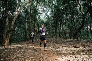 BIB: 
                            <button type="button" onclick="openModal(25844049)" class="btn btn-primary btn-sm float-right btn-popup" data-toggle="modal" data-target=".modal-high-quality">
                        <i class="fas fa-shopping-cart"></i> Add to Cart
                    </button>
                                            <button type="button" onclick="isThisMe(25844049, true)" class="btn btn-success btn-sm float-right btn-popup btn-isme hidden" data-toggle="tooltip" data-placement="bottom" title="นี่คือรูปของคุณใช่ไหม คลิกที่นี่เพื่อเอาเข้าอัลบั้ม">
                        <i class="fas fa-plus"></i> Add to album
                    </button>
                    <button type="button" onclick="isThisMe(25844049, false)" class="btn btn-warning btn-sm float-right btn-popup btn-isnotme hidden">
                        <i class="fas fa-ban"></i> Remove from album
                    </button>