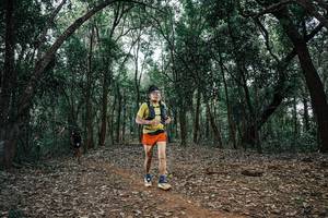 BIB: 
                            <button type="button" onclick="openModal(25840210)" class="btn btn-primary btn-sm float-right btn-popup" data-toggle="modal" data-target=".modal-high-quality">
                        <i class="fas fa-shopping-cart"></i> Add to Cart
                    </button>
                                            <button type="button" onclick="isThisMe(25840210, true)" class="btn btn-success btn-sm float-right btn-popup btn-isme hidden" data-toggle="tooltip" data-placement="bottom" title="นี่คือรูปของคุณใช่ไหม คลิกที่นี่เพื่อเอาเข้าอัลบั้ม">
                        <i class="fas fa-plus"></i> Add to album
                    </button>
                    <button type="button" onclick="isThisMe(25840210, false)" class="btn btn-warning btn-sm float-right btn-popup btn-isnotme hidden">
                        <i class="fas fa-ban"></i> Remove from album
                    </button>