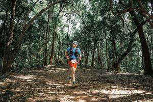 BIB: 
                            <button type="button" onclick="openModal(25827615)" class="btn btn-primary btn-sm float-right btn-popup" data-toggle="modal" data-target=".modal-high-quality">
                        <i class="fas fa-shopping-cart"></i> Add to Cart
                    </button>
                                            <button type="button" onclick="isThisMe(25827615, true)" class="btn btn-success btn-sm float-right btn-popup btn-isme hidden" data-toggle="tooltip" data-placement="bottom" title="นี่คือรูปของคุณใช่ไหม คลิกที่นี่เพื่อเอาเข้าอัลบั้ม">
                        <i class="fas fa-plus"></i> Add to album
                    </button>
                    <button type="button" onclick="isThisMe(25827615, false)" class="btn btn-warning btn-sm float-right btn-popup btn-isnotme hidden">
                        <i class="fas fa-ban"></i> Remove from album
                    </button>