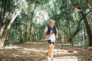 BIB: 
                            <button type="button" onclick="openModal(25849431)" class="btn btn-primary btn-sm float-right btn-popup" data-toggle="modal" data-target=".modal-high-quality">
                        <i class="fas fa-shopping-cart"></i> Add to Cart
                    </button>
                                            <button type="button" onclick="isThisMe(25849431, true)" class="btn btn-success btn-sm float-right btn-popup btn-isme hidden" data-toggle="tooltip" data-placement="bottom" title="นี่คือรูปของคุณใช่ไหม คลิกที่นี่เพื่อเอาเข้าอัลบั้ม">
                        <i class="fas fa-plus"></i> Add to album
                    </button>
                    <button type="button" onclick="isThisMe(25849431, false)" class="btn btn-warning btn-sm float-right btn-popup btn-isnotme hidden">
                        <i class="fas fa-ban"></i> Remove from album
                    </button>