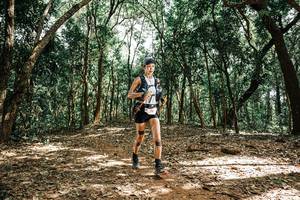 BIB: 
                            <button type="button" onclick="openModal(25830767)" class="btn btn-primary btn-sm float-right btn-popup" data-toggle="modal" data-target=".modal-high-quality">
                        <i class="fas fa-shopping-cart"></i> Add to Cart
                    </button>
                                            <button type="button" onclick="isThisMe(25830767, true)" class="btn btn-success btn-sm float-right btn-popup btn-isme hidden" data-toggle="tooltip" data-placement="bottom" title="นี่คือรูปของคุณใช่ไหม คลิกที่นี่เพื่อเอาเข้าอัลบั้ม">
                        <i class="fas fa-plus"></i> Add to album
                    </button>
                    <button type="button" onclick="isThisMe(25830767, false)" class="btn btn-warning btn-sm float-right btn-popup btn-isnotme hidden">
                        <i class="fas fa-ban"></i> Remove from album
                    </button>