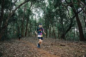 BIB: 
                            <button type="button" onclick="openModal(25840753)" class="btn btn-primary btn-sm float-right btn-popup" data-toggle="modal" data-target=".modal-high-quality">
                        <i class="fas fa-shopping-cart"></i> Add to Cart
                    </button>
                                            <button type="button" onclick="isThisMe(25840753, true)" class="btn btn-success btn-sm float-right btn-popup btn-isme hidden" data-toggle="tooltip" data-placement="bottom" title="นี่คือรูปของคุณใช่ไหม คลิกที่นี่เพื่อเอาเข้าอัลบั้ม">
                        <i class="fas fa-plus"></i> Add to album
                    </button>
                    <button type="button" onclick="isThisMe(25840753, false)" class="btn btn-warning btn-sm float-right btn-popup btn-isnotme hidden">
                        <i class="fas fa-ban"></i> Remove from album
                    </button>