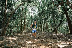 BIB: 
                            <button type="button" onclick="openModal(25826364)" class="btn btn-primary btn-sm float-right btn-popup" data-toggle="modal" data-target=".modal-high-quality">
                        <i class="fas fa-shopping-cart"></i> Add to Cart
                    </button>
                                            <button type="button" onclick="isThisMe(25826364, true)" class="btn btn-success btn-sm float-right btn-popup btn-isme hidden" data-toggle="tooltip" data-placement="bottom" title="นี่คือรูปของคุณใช่ไหม คลิกที่นี่เพื่อเอาเข้าอัลบั้ม">
                        <i class="fas fa-plus"></i> Add to album
                    </button>
                    <button type="button" onclick="isThisMe(25826364, false)" class="btn btn-warning btn-sm float-right btn-popup btn-isnotme hidden">
                        <i class="fas fa-ban"></i> Remove from album
                    </button>