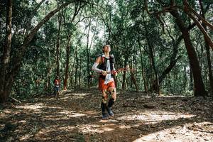 BIB: 
                            <button type="button" onclick="openModal(25828785)" class="btn btn-primary btn-sm float-right btn-popup" data-toggle="modal" data-target=".modal-high-quality">
                        <i class="fas fa-shopping-cart"></i> Add to Cart
                    </button>
                                            <button type="button" onclick="isThisMe(25828785, true)" class="btn btn-success btn-sm float-right btn-popup btn-isme hidden" data-toggle="tooltip" data-placement="bottom" title="นี่คือรูปของคุณใช่ไหม คลิกที่นี่เพื่อเอาเข้าอัลบั้ม">
                        <i class="fas fa-plus"></i> Add to album
                    </button>
                    <button type="button" onclick="isThisMe(25828785, false)" class="btn btn-warning btn-sm float-right btn-popup btn-isnotme hidden">
                        <i class="fas fa-ban"></i> Remove from album
                    </button>