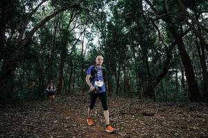 BIB: 
                            <button type="button" onclick="openModal(25842481)" class="btn btn-primary btn-sm float-right btn-popup" data-toggle="modal" data-target=".modal-high-quality">
                        <i class="fas fa-shopping-cart"></i> Add to Cart
                    </button>
                                            <button type="button" onclick="isThisMe(25842481, true)" class="btn btn-success btn-sm float-right btn-popup btn-isme hidden" data-toggle="tooltip" data-placement="bottom" title="นี่คือรูปของคุณใช่ไหม คลิกที่นี่เพื่อเอาเข้าอัลบั้ม">
                        <i class="fas fa-plus"></i> Add to album
                    </button>
                    <button type="button" onclick="isThisMe(25842481, false)" class="btn btn-warning btn-sm float-right btn-popup btn-isnotme hidden">
                        <i class="fas fa-ban"></i> Remove from album
                    </button>