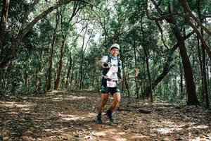 BIB: 
                            <button type="button" onclick="openModal(25826082)" class="btn btn-primary btn-sm float-right btn-popup" data-toggle="modal" data-target=".modal-high-quality">
                        <i class="fas fa-shopping-cart"></i> Add to Cart
                    </button>
                                            <button type="button" onclick="isThisMe(25826082, true)" class="btn btn-success btn-sm float-right btn-popup btn-isme hidden" data-toggle="tooltip" data-placement="bottom" title="นี่คือรูปของคุณใช่ไหม คลิกที่นี่เพื่อเอาเข้าอัลบั้ม">
                        <i class="fas fa-plus"></i> Add to album
                    </button>
                    <button type="button" onclick="isThisMe(25826082, false)" class="btn btn-warning btn-sm float-right btn-popup btn-isnotme hidden">
                        <i class="fas fa-ban"></i> Remove from album
                    </button>