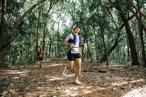 BIB: 
                            <button type="button" onclick="openModal(25825087)" class="btn btn-primary btn-sm float-right btn-popup" data-toggle="modal" data-target=".modal-high-quality">
                        <i class="fas fa-shopping-cart"></i> Add to Cart
                    </button>
                                            <button type="button" onclick="isThisMe(25825087, true)" class="btn btn-success btn-sm float-right btn-popup btn-isme hidden" data-toggle="tooltip" data-placement="bottom" title="นี่คือรูปของคุณใช่ไหม คลิกที่นี่เพื่อเอาเข้าอัลบั้ม">
                        <i class="fas fa-plus"></i> Add to album
                    </button>
                    <button type="button" onclick="isThisMe(25825087, false)" class="btn btn-warning btn-sm float-right btn-popup btn-isnotme hidden">
                        <i class="fas fa-ban"></i> Remove from album
                    </button>