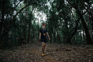 BIB: 
                            <button type="button" onclick="openModal(25837023)" class="btn btn-primary btn-sm float-right btn-popup" data-toggle="modal" data-target=".modal-high-quality">
                        <i class="fas fa-shopping-cart"></i> Add to Cart
                    </button>
                                            <button type="button" onclick="isThisMe(25837023, true)" class="btn btn-success btn-sm float-right btn-popup btn-isme hidden" data-toggle="tooltip" data-placement="bottom" title="นี่คือรูปของคุณใช่ไหม คลิกที่นี่เพื่อเอาเข้าอัลบั้ม">
                        <i class="fas fa-plus"></i> Add to album
                    </button>
                    <button type="button" onclick="isThisMe(25837023, false)" class="btn btn-warning btn-sm float-right btn-popup btn-isnotme hidden">
                        <i class="fas fa-ban"></i> Remove from album
                    </button>