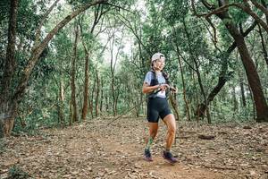 BIB: 
                            <button type="button" onclick="openModal(25821693)" class="btn btn-primary btn-sm float-right btn-popup" data-toggle="modal" data-target=".modal-high-quality">
                        <i class="fas fa-shopping-cart"></i> Add to Cart
                    </button>
                                            <button type="button" onclick="isThisMe(25821693, true)" class="btn btn-success btn-sm float-right btn-popup btn-isme hidden" data-toggle="tooltip" data-placement="bottom" title="นี่คือรูปของคุณใช่ไหม คลิกที่นี่เพื่อเอาเข้าอัลบั้ม">
                        <i class="fas fa-plus"></i> Add to album
                    </button>
                    <button type="button" onclick="isThisMe(25821693, false)" class="btn btn-warning btn-sm float-right btn-popup btn-isnotme hidden">
                        <i class="fas fa-ban"></i> Remove from album
                    </button>