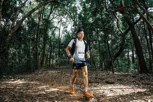 BIB: 
                            <button type="button" onclick="openModal(25830319)" class="btn btn-primary btn-sm float-right btn-popup" data-toggle="modal" data-target=".modal-high-quality">
                        <i class="fas fa-shopping-cart"></i> Add to Cart
                    </button>
                                            <button type="button" onclick="isThisMe(25830319, true)" class="btn btn-success btn-sm float-right btn-popup btn-isme hidden" data-toggle="tooltip" data-placement="bottom" title="นี่คือรูปของคุณใช่ไหม คลิกที่นี่เพื่อเอาเข้าอัลบั้ม">
                        <i class="fas fa-plus"></i> Add to album
                    </button>
                    <button type="button" onclick="isThisMe(25830319, false)" class="btn btn-warning btn-sm float-right btn-popup btn-isnotme hidden">
                        <i class="fas fa-ban"></i> Remove from album
                    </button>