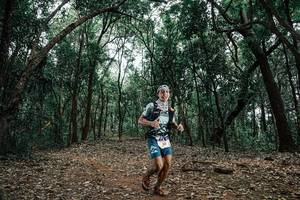 BIB: 
                            <button type="button" onclick="openModal(25822418)" class="btn btn-primary btn-sm float-right btn-popup" data-toggle="modal" data-target=".modal-high-quality">
                        <i class="fas fa-shopping-cart"></i> Add to Cart
                    </button>
                                            <button type="button" onclick="isThisMe(25822418, true)" class="btn btn-success btn-sm float-right btn-popup btn-isme hidden" data-toggle="tooltip" data-placement="bottom" title="นี่คือรูปของคุณใช่ไหม คลิกที่นี่เพื่อเอาเข้าอัลบั้ม">
                        <i class="fas fa-plus"></i> Add to album
                    </button>
                    <button type="button" onclick="isThisMe(25822418, false)" class="btn btn-warning btn-sm float-right btn-popup btn-isnotme hidden">
                        <i class="fas fa-ban"></i> Remove from album
                    </button>