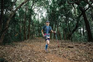 BIB: 
                            <button type="button" onclick="openModal(25821480)" class="btn btn-primary btn-sm float-right btn-popup" data-toggle="modal" data-target=".modal-high-quality">
                        <i class="fas fa-shopping-cart"></i> Add to Cart
                    </button>
                                            <button type="button" onclick="isThisMe(25821480, true)" class="btn btn-success btn-sm float-right btn-popup btn-isme hidden" data-toggle="tooltip" data-placement="bottom" title="นี่คือรูปของคุณใช่ไหม คลิกที่นี่เพื่อเอาเข้าอัลบั้ม">
                        <i class="fas fa-plus"></i> Add to album
                    </button>
                    <button type="button" onclick="isThisMe(25821480, false)" class="btn btn-warning btn-sm float-right btn-popup btn-isnotme hidden">
                        <i class="fas fa-ban"></i> Remove from album
                    </button>