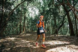 BIB: 
                            <button type="button" onclick="openModal(25829453)" class="btn btn-primary btn-sm float-right btn-popup" data-toggle="modal" data-target=".modal-high-quality">
                        <i class="fas fa-shopping-cart"></i> Add to Cart
                    </button>
                                            <button type="button" onclick="isThisMe(25829453, true)" class="btn btn-success btn-sm float-right btn-popup btn-isme hidden" data-toggle="tooltip" data-placement="bottom" title="นี่คือรูปของคุณใช่ไหม คลิกที่นี่เพื่อเอาเข้าอัลบั้ม">
                        <i class="fas fa-plus"></i> Add to album
                    </button>
                    <button type="button" onclick="isThisMe(25829453, false)" class="btn btn-warning btn-sm float-right btn-popup btn-isnotme hidden">
                        <i class="fas fa-ban"></i> Remove from album
                    </button>