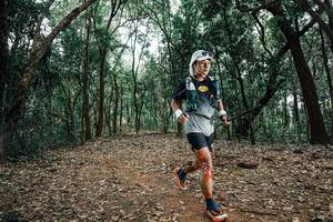 BIB: 
                            <button type="button" onclick="openModal(25821135)" class="btn btn-primary btn-sm float-right btn-popup" data-toggle="modal" data-target=".modal-high-quality">
                        <i class="fas fa-shopping-cart"></i> Add to Cart
                    </button>
                                            <button type="button" onclick="isThisMe(25821135, true)" class="btn btn-success btn-sm float-right btn-popup btn-isme hidden" data-toggle="tooltip" data-placement="bottom" title="นี่คือรูปของคุณใช่ไหม คลิกที่นี่เพื่อเอาเข้าอัลบั้ม">
                        <i class="fas fa-plus"></i> Add to album
                    </button>
                    <button type="button" onclick="isThisMe(25821135, false)" class="btn btn-warning btn-sm float-right btn-popup btn-isnotme hidden">
                        <i class="fas fa-ban"></i> Remove from album
                    </button>