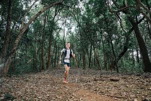 BIB: 
                            <button type="button" onclick="openModal(25822600)" class="btn btn-primary btn-sm float-right btn-popup" data-toggle="modal" data-target=".modal-high-quality">
                        <i class="fas fa-shopping-cart"></i> Add to Cart
                    </button>
                                            <button type="button" onclick="isThisMe(25822600, true)" class="btn btn-success btn-sm float-right btn-popup btn-isme hidden" data-toggle="tooltip" data-placement="bottom" title="นี่คือรูปของคุณใช่ไหม คลิกที่นี่เพื่อเอาเข้าอัลบั้ม">
                        <i class="fas fa-plus"></i> Add to album
                    </button>
                    <button type="button" onclick="isThisMe(25822600, false)" class="btn btn-warning btn-sm float-right btn-popup btn-isnotme hidden">
                        <i class="fas fa-ban"></i> Remove from album
                    </button>