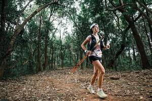 BIB: 
                            <button type="button" onclick="openModal(25820159)" class="btn btn-primary btn-sm float-right btn-popup" data-toggle="modal" data-target=".modal-high-quality">
                        <i class="fas fa-shopping-cart"></i> Add to Cart
                    </button>
                                            <button type="button" onclick="isThisMe(25820159, true)" class="btn btn-success btn-sm float-right btn-popup btn-isme hidden" data-toggle="tooltip" data-placement="bottom" title="นี่คือรูปของคุณใช่ไหม คลิกที่นี่เพื่อเอาเข้าอัลบั้ม">
                        <i class="fas fa-plus"></i> Add to album
                    </button>
                    <button type="button" onclick="isThisMe(25820159, false)" class="btn btn-warning btn-sm float-right btn-popup btn-isnotme hidden">
                        <i class="fas fa-ban"></i> Remove from album
                    </button>