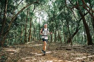 BIB: 
                            <button type="button" onclick="openModal(25824937)" class="btn btn-primary btn-sm float-right btn-popup" data-toggle="modal" data-target=".modal-high-quality">
                        <i class="fas fa-shopping-cart"></i> Add to Cart
                    </button>
                                            <button type="button" onclick="isThisMe(25824937, true)" class="btn btn-success btn-sm float-right btn-popup btn-isme hidden" data-toggle="tooltip" data-placement="bottom" title="นี่คือรูปของคุณใช่ไหม คลิกที่นี่เพื่อเอาเข้าอัลบั้ม">
                        <i class="fas fa-plus"></i> Add to album
                    </button>
                    <button type="button" onclick="isThisMe(25824937, false)" class="btn btn-warning btn-sm float-right btn-popup btn-isnotme hidden">
                        <i class="fas fa-ban"></i> Remove from album
                    </button>