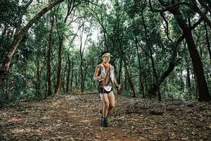 BIB: 
                            <button type="button" onclick="openModal(25819731)" class="btn btn-primary btn-sm float-right btn-popup" data-toggle="modal" data-target=".modal-high-quality">
                        <i class="fas fa-shopping-cart"></i> Add to Cart
                    </button>
                                            <button type="button" onclick="isThisMe(25819731, true)" class="btn btn-success btn-sm float-right btn-popup btn-isme hidden" data-toggle="tooltip" data-placement="bottom" title="นี่คือรูปของคุณใช่ไหม คลิกที่นี่เพื่อเอาเข้าอัลบั้ม">
                        <i class="fas fa-plus"></i> Add to album
                    </button>
                    <button type="button" onclick="isThisMe(25819731, false)" class="btn btn-warning btn-sm float-right btn-popup btn-isnotme hidden">
                        <i class="fas fa-ban"></i> Remove from album
                    </button>