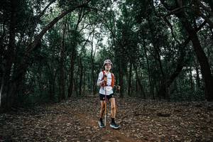 BIB: 
                            <button type="button" onclick="openModal(25839815)" class="btn btn-primary btn-sm float-right btn-popup" data-toggle="modal" data-target=".modal-high-quality">
                        <i class="fas fa-shopping-cart"></i> Add to Cart
                    </button>
                                            <button type="button" onclick="isThisMe(25839815, true)" class="btn btn-success btn-sm float-right btn-popup btn-isme hidden" data-toggle="tooltip" data-placement="bottom" title="นี่คือรูปของคุณใช่ไหม คลิกที่นี่เพื่อเอาเข้าอัลบั้ม">
                        <i class="fas fa-plus"></i> Add to album
                    </button>
                    <button type="button" onclick="isThisMe(25839815, false)" class="btn btn-warning btn-sm float-right btn-popup btn-isnotme hidden">
                        <i class="fas fa-ban"></i> Remove from album
                    </button>