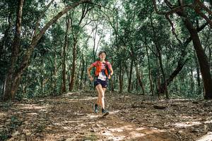 BIB: 
                            <button type="button" onclick="openModal(25825193)" class="btn btn-primary btn-sm float-right btn-popup" data-toggle="modal" data-target=".modal-high-quality">
                        <i class="fas fa-shopping-cart"></i> Add to Cart
                    </button>
                                            <button type="button" onclick="isThisMe(25825193, true)" class="btn btn-success btn-sm float-right btn-popup btn-isme hidden" data-toggle="tooltip" data-placement="bottom" title="นี่คือรูปของคุณใช่ไหม คลิกที่นี่เพื่อเอาเข้าอัลบั้ม">
                        <i class="fas fa-plus"></i> Add to album
                    </button>
                    <button type="button" onclick="isThisMe(25825193, false)" class="btn btn-warning btn-sm float-right btn-popup btn-isnotme hidden">
                        <i class="fas fa-ban"></i> Remove from album
                    </button>