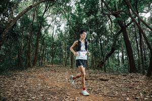 BIB: 
                            <button type="button" onclick="openModal(25821356)" class="btn btn-primary btn-sm float-right btn-popup" data-toggle="modal" data-target=".modal-high-quality">
                        <i class="fas fa-shopping-cart"></i> Add to Cart
                    </button>
                                            <button type="button" onclick="isThisMe(25821356, true)" class="btn btn-success btn-sm float-right btn-popup btn-isme hidden" data-toggle="tooltip" data-placement="bottom" title="นี่คือรูปของคุณใช่ไหม คลิกที่นี่เพื่อเอาเข้าอัลบั้ม">
                        <i class="fas fa-plus"></i> Add to album
                    </button>
                    <button type="button" onclick="isThisMe(25821356, false)" class="btn btn-warning btn-sm float-right btn-popup btn-isnotme hidden">
                        <i class="fas fa-ban"></i> Remove from album
                    </button>