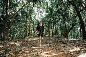 BIB: 
                            <button type="button" onclick="openModal(25825688)" class="btn btn-primary btn-sm float-right btn-popup" data-toggle="modal" data-target=".modal-high-quality">
                        <i class="fas fa-shopping-cart"></i> Add to Cart
                    </button>
                                            <button type="button" onclick="isThisMe(25825688, true)" class="btn btn-success btn-sm float-right btn-popup btn-isme hidden" data-toggle="tooltip" data-placement="bottom" title="นี่คือรูปของคุณใช่ไหม คลิกที่นี่เพื่อเอาเข้าอัลบั้ม">
                        <i class="fas fa-plus"></i> Add to album
                    </button>
                    <button type="button" onclick="isThisMe(25825688, false)" class="btn btn-warning btn-sm float-right btn-popup btn-isnotme hidden">
                        <i class="fas fa-ban"></i> Remove from album
                    </button>