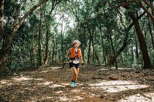 BIB: 
                            <button type="button" onclick="openModal(25832088)" class="btn btn-primary btn-sm float-right btn-popup" data-toggle="modal" data-target=".modal-high-quality">
                        <i class="fas fa-shopping-cart"></i> Add to Cart
                    </button>
                                            <button type="button" onclick="isThisMe(25832088, true)" class="btn btn-success btn-sm float-right btn-popup btn-isme hidden" data-toggle="tooltip" data-placement="bottom" title="นี่คือรูปของคุณใช่ไหม คลิกที่นี่เพื่อเอาเข้าอัลบั้ม">
                        <i class="fas fa-plus"></i> Add to album
                    </button>
                    <button type="button" onclick="isThisMe(25832088, false)" class="btn btn-warning btn-sm float-right btn-popup btn-isnotme hidden">
                        <i class="fas fa-ban"></i> Remove from album
                    </button>