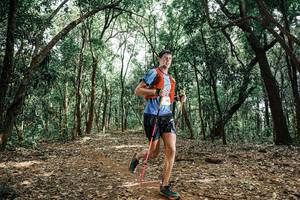 BIB: 
                            <button type="button" onclick="openModal(25823234)" class="btn btn-primary btn-sm float-right btn-popup" data-toggle="modal" data-target=".modal-high-quality">
                        <i class="fas fa-shopping-cart"></i> Add to Cart
                    </button>
                                            <button type="button" onclick="isThisMe(25823234, true)" class="btn btn-success btn-sm float-right btn-popup btn-isme hidden" data-toggle="tooltip" data-placement="bottom" title="นี่คือรูปของคุณใช่ไหม คลิกที่นี่เพื่อเอาเข้าอัลบั้ม">
                        <i class="fas fa-plus"></i> Add to album
                    </button>
                    <button type="button" onclick="isThisMe(25823234, false)" class="btn btn-warning btn-sm float-right btn-popup btn-isnotme hidden">
                        <i class="fas fa-ban"></i> Remove from album
                    </button>