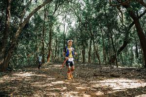 BIB: 
                            <button type="button" onclick="openModal(25829798)" class="btn btn-primary btn-sm float-right btn-popup" data-toggle="modal" data-target=".modal-high-quality">
                        <i class="fas fa-shopping-cart"></i> Add to Cart
                    </button>
                                            <button type="button" onclick="isThisMe(25829798, true)" class="btn btn-success btn-sm float-right btn-popup btn-isme hidden" data-toggle="tooltip" data-placement="bottom" title="นี่คือรูปของคุณใช่ไหม คลิกที่นี่เพื่อเอาเข้าอัลบั้ม">
                        <i class="fas fa-plus"></i> Add to album
                    </button>
                    <button type="button" onclick="isThisMe(25829798, false)" class="btn btn-warning btn-sm float-right btn-popup btn-isnotme hidden">
                        <i class="fas fa-ban"></i> Remove from album
                    </button>