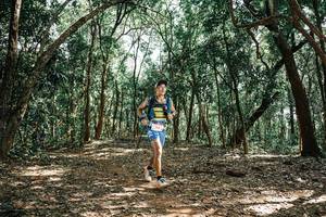 BIB: 
                            <button type="button" onclick="openModal(25826369)" class="btn btn-primary btn-sm float-right btn-popup" data-toggle="modal" data-target=".modal-high-quality">
                        <i class="fas fa-shopping-cart"></i> Add to Cart
                    </button>
                                            <button type="button" onclick="isThisMe(25826369, true)" class="btn btn-success btn-sm float-right btn-popup btn-isme hidden" data-toggle="tooltip" data-placement="bottom" title="นี่คือรูปของคุณใช่ไหม คลิกที่นี่เพื่อเอาเข้าอัลบั้ม">
                        <i class="fas fa-plus"></i> Add to album
                    </button>
                    <button type="button" onclick="isThisMe(25826369, false)" class="btn btn-warning btn-sm float-right btn-popup btn-isnotme hidden">
                        <i class="fas fa-ban"></i> Remove from album
                    </button>