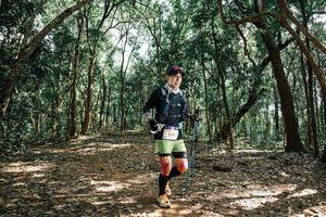 BIB: 
                            <button type="button" onclick="openModal(25826350)" class="btn btn-primary btn-sm float-right btn-popup" data-toggle="modal" data-target=".modal-high-quality">
                        <i class="fas fa-shopping-cart"></i> Add to Cart
                    </button>
                                            <button type="button" onclick="isThisMe(25826350, true)" class="btn btn-success btn-sm float-right btn-popup btn-isme hidden" data-toggle="tooltip" data-placement="bottom" title="นี่คือรูปของคุณใช่ไหม คลิกที่นี่เพื่อเอาเข้าอัลบั้ม">
                        <i class="fas fa-plus"></i> Add to album
                    </button>
                    <button type="button" onclick="isThisMe(25826350, false)" class="btn btn-warning btn-sm float-right btn-popup btn-isnotme hidden">
                        <i class="fas fa-ban"></i> Remove from album
                    </button>